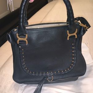 Chloe Purse